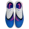 Nike Phantom 6 Low Elite AG-Pro