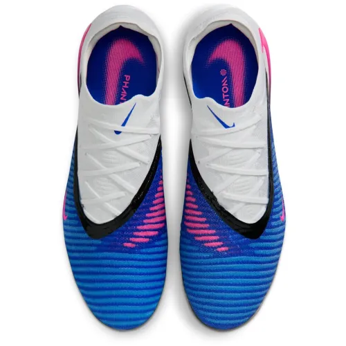 Nike Phantom 6 Low Elite AG-Pro