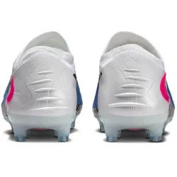 Nike Phantom 6 Low Elite AG-Pro