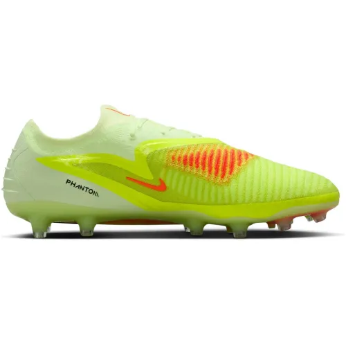 Nike Phantom 6 Low Elite AG-Pro