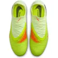 Nike Phantom 6 Low Elite AG-Pro