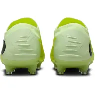 Nike Phantom 6 Low Elite AG-Pro