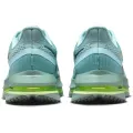 Nike Pegasus Premium