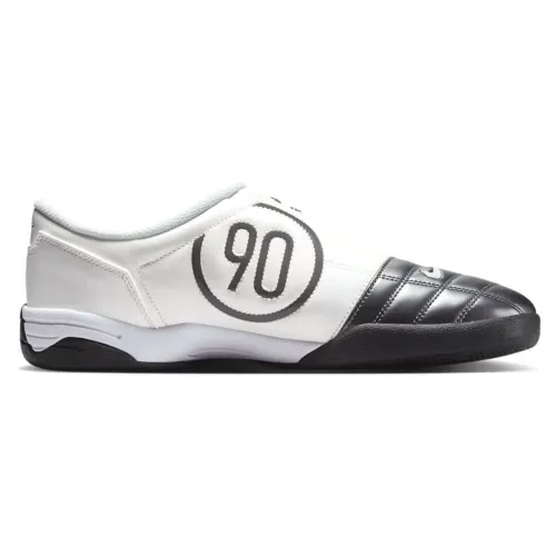 Nike Total 90 IC