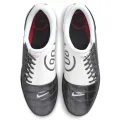 Nike Total 90 IC