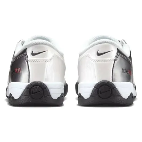 Nike Total 90 IC