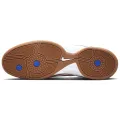 Nike Total 90 IC