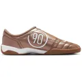 Nike Total 90 IC