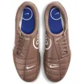 Nike Total 90 IC