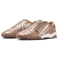 Nike Total 90 IC