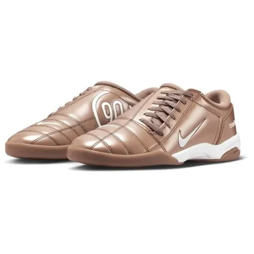 Nike Total 90 IC
