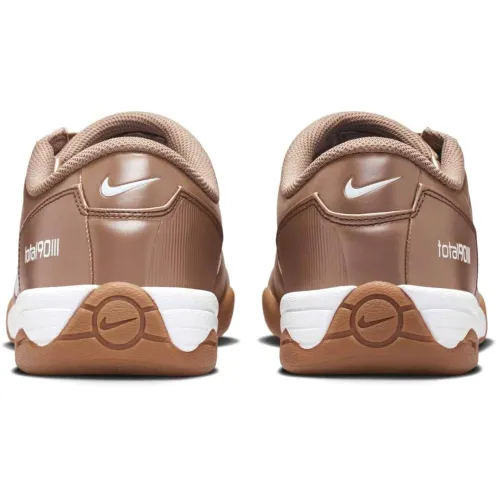 Nike Total 90 IC