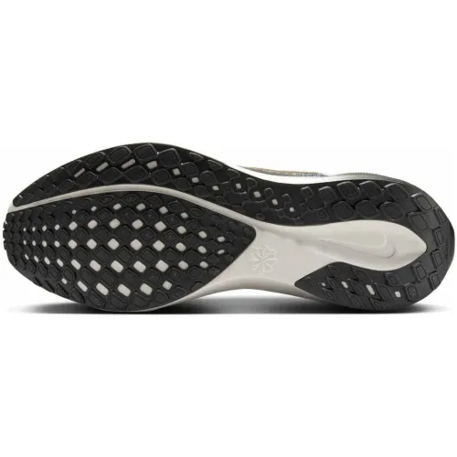 Nike Air Zoom Pegasus 41 PRM