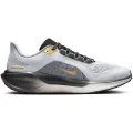 Nike Air Zoom Pegasus 41 PRM