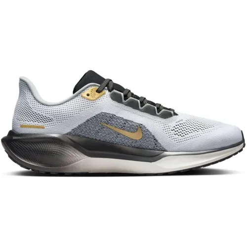 Nike Air Zoom Pegasus 41 PRM