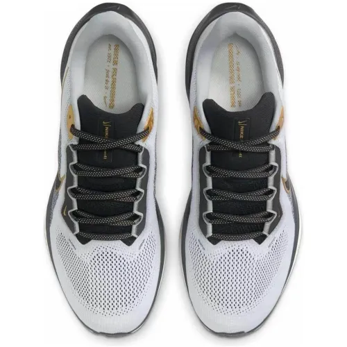 Nike Air Zoom Pegasus 41 PRM