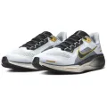 Nike Air Zoom Pegasus 41 PRM