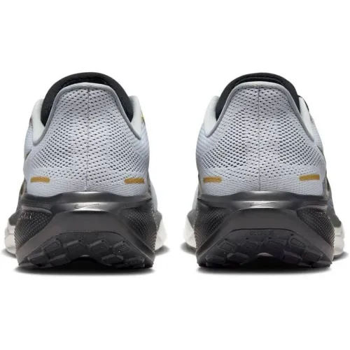 Nike Air Zoom Pegasus 41 PRM