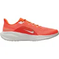 Nike Air Zoom Pegasus 41 PRM