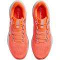 Nike Air Zoom Pegasus 41 PRM