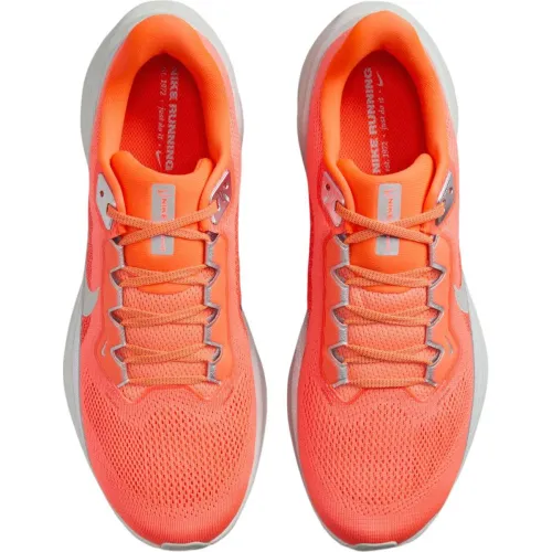 Nike Air Zoom Pegasus 41 PRM