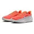 Nike Air Zoom Pegasus 41 PRM