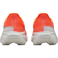 Nike Air Zoom Pegasus 41 PRM