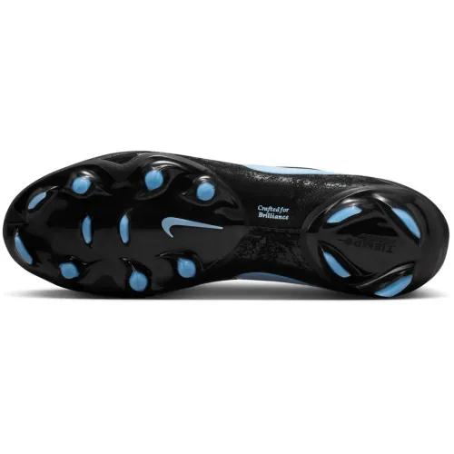 Nike Tiempo Maestro Elite FG