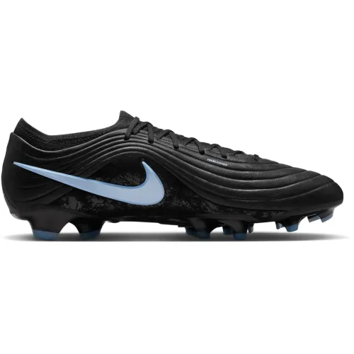 Nike Tiempo Maestro Elite FG