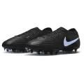 Nike Tiempo Maestro Elite FG