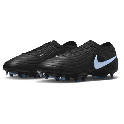 Nike Tiempo Maestro Elite FG