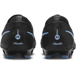 Nike Tiempo Maestro Elite FG