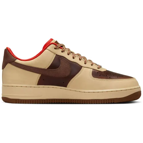 Nike Air Force 1 '07