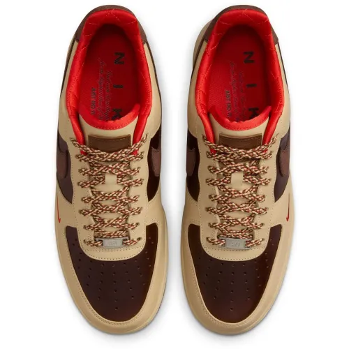 Nike Air Force 1 '07