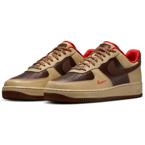 Nike Air Force 1 '07