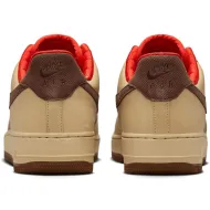 Nike Air Force 1 '07