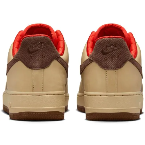 Nike Air Force 1 '07