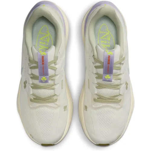Nike Air Zoom Structure 25