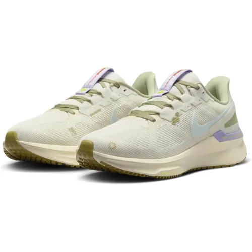 Nike Air Zoom Structure 25