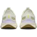 Nike Air Zoom Structure 25