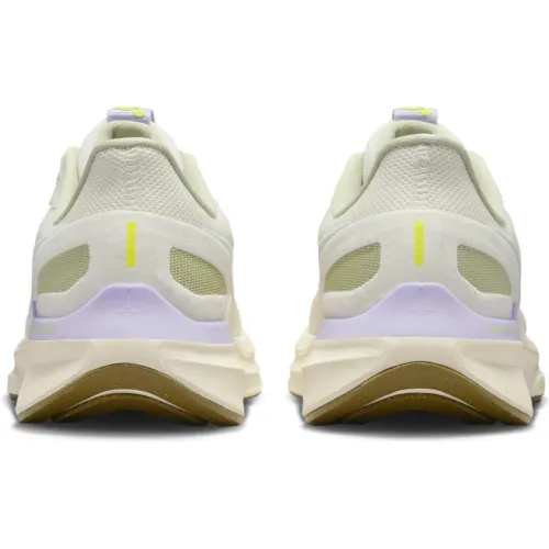 Nike Air Zoom Structure 25