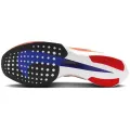 Nike ZoomX Vaporfly Next% 3 FK PRM