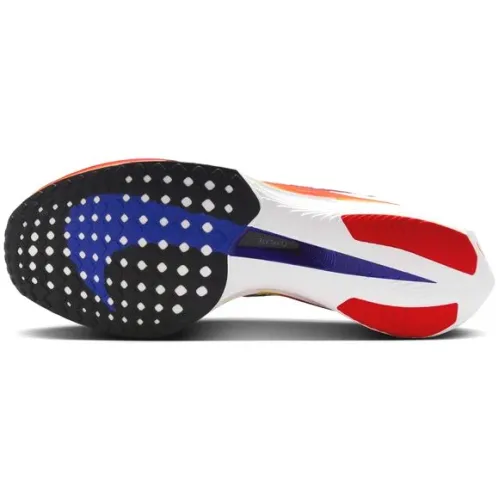 Nike ZoomX Vaporfly Next% 3 FK PRM