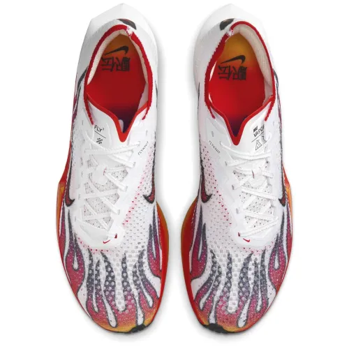 Nike ZoomX Vaporfly Next% 3 FK PRM