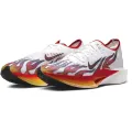Nike ZoomX Vaporfly Next% 3 FK PRM