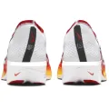Nike ZoomX Vaporfly Next% 3 FK PRM