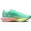 Nike ZoomX Vaporfly Next% 3FK
