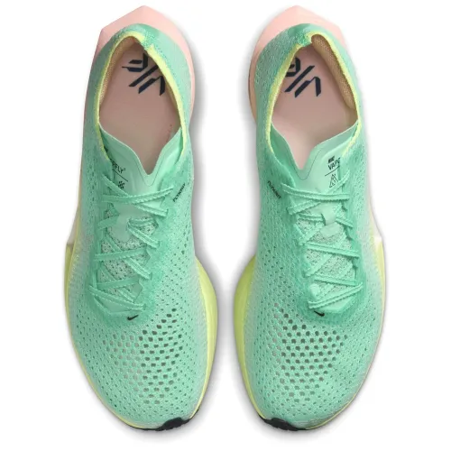 Nike ZoomX Vaporfly Next% 3FK