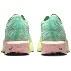Nike ZoomX Vaporfly Next% 3FK