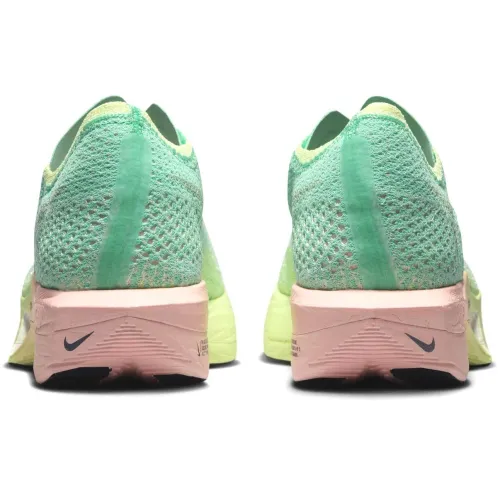 Nike ZoomX Vaporfly Next% 3FK